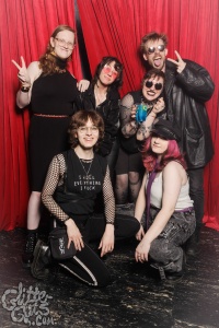 20251213nocturna-0460