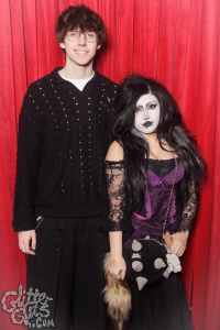 20251213nocturna-0461