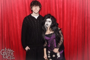 20251213nocturna-0464