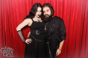 20251213nocturna-0466