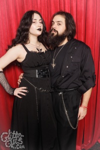 20251213nocturna-0467