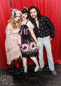 20251213nocturna-0471