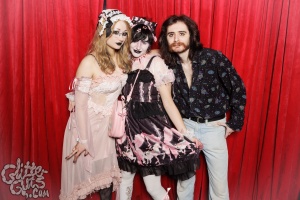 20251213nocturna-0472