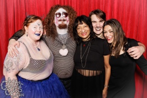 20251213nocturna-0475