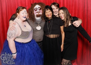 20251213nocturna-0476