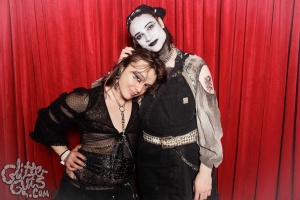 20251213nocturna-0478