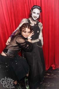 20251213nocturna-0479