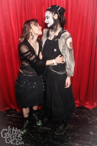 20251213nocturna-0480