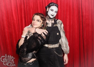 20251213nocturna-0482