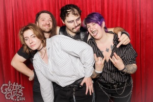 20251213nocturna-0485