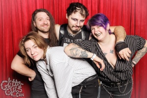 20251213nocturna-0486