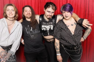 20251213nocturna-0490