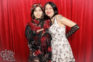 20251213nocturna-0491