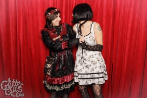 20251213nocturna-0496