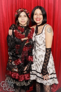 20251213nocturna-0500