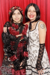 20251213nocturna-0501