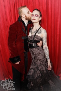 20251213nocturna-0503