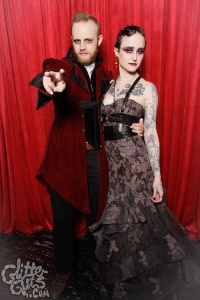 20251213nocturna-0504