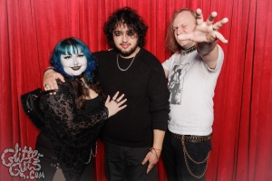 20251213nocturna-0507