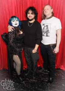 20251213nocturna-0509