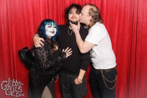 20251213nocturna-0510