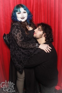 20251213nocturna-0517