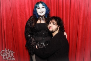 20251213nocturna-0519