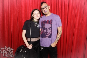 20251213nocturna-0520