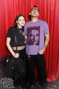 20251213nocturna-0521