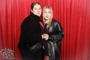 20251213nocturna-0528