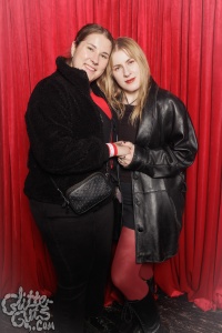 20251213nocturna-0529