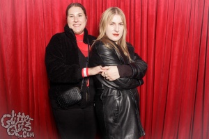 20251213nocturna-0530