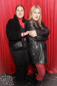 20251213nocturna-0531