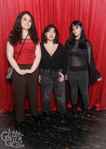 20251213nocturna-0535