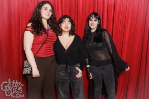 20251213nocturna-0536