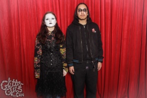 20251213nocturna-0537