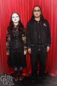 20251213nocturna-0538