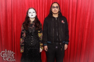 20251213nocturna-0540