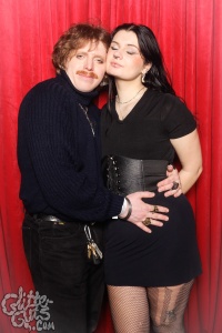 20251213nocturna-0541