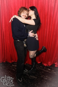 20251213nocturna-0542