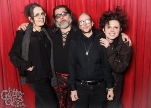 20251213nocturna-0548