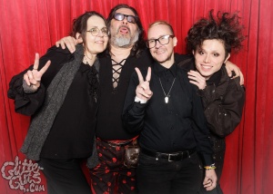 20251213nocturna-0551