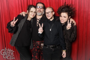 20251213nocturna-0552