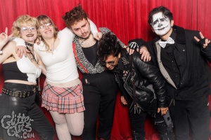 20251213nocturna-0555