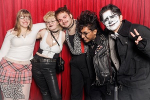 20251213nocturna-0557