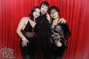 20251213nocturna-0559