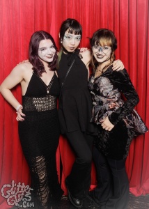 20251213nocturna-0560