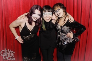 20251213nocturna-0561