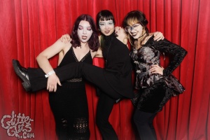 20251213nocturna-0564