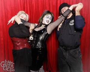 20251213nocturna-0567